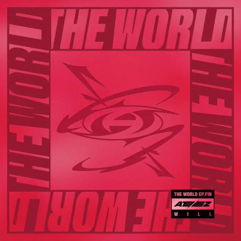 0x1900-000000-80-0-0-4