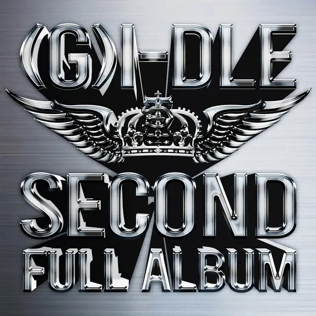 2-gidle-2