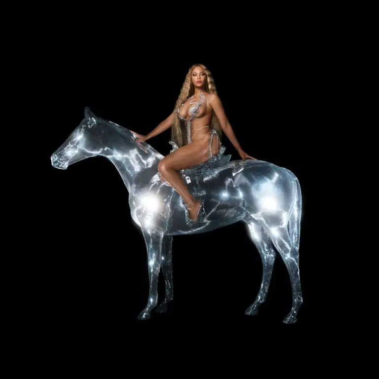 Beyonce-Renaissance.jpg