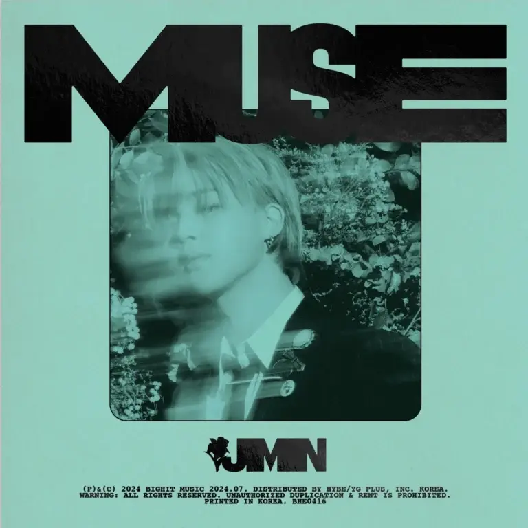 Jimin_MUSEThumbnail1_1.jpg