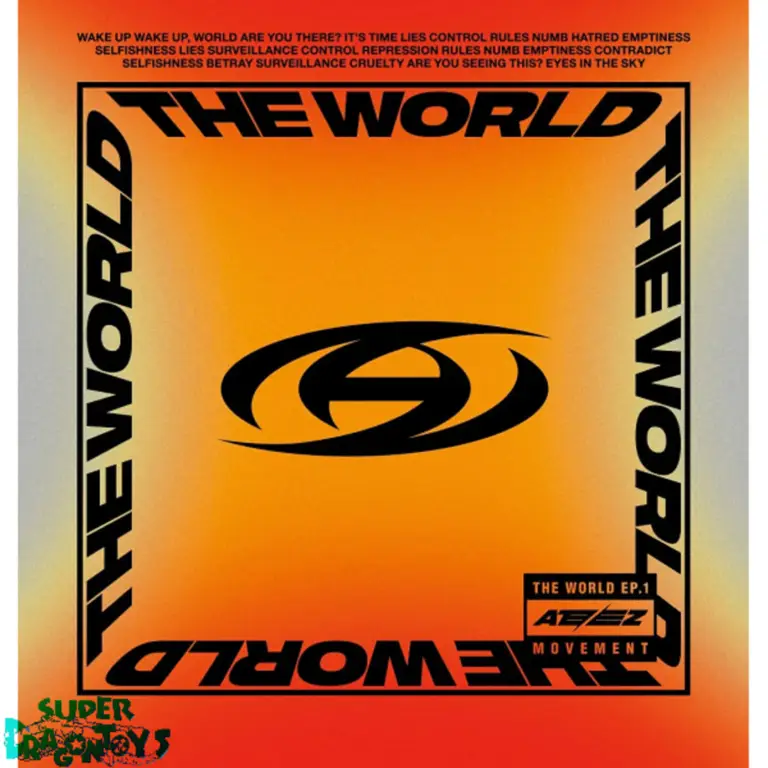 ateez-the-world-ep1-movement-album.jpg